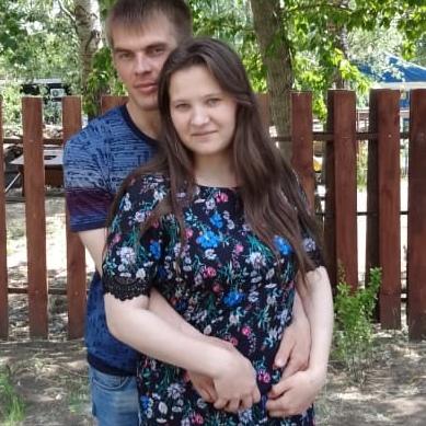 Елена Запрудская