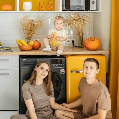 Юлия Артюхова