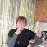 Алла