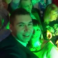 Александр