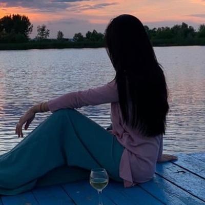 Лейсан Юнусова