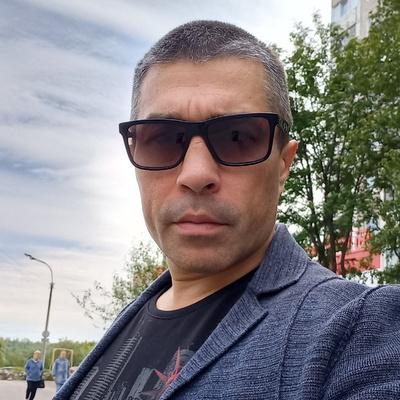 Руслан Хамзин
