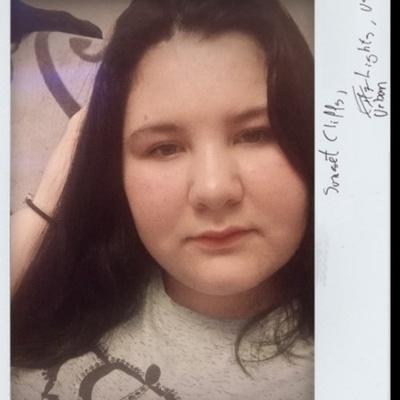 Татьяна Барышникова