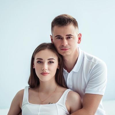 Екатерина Епатко