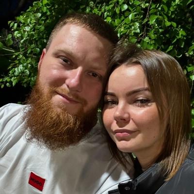 Мария Фёдорова