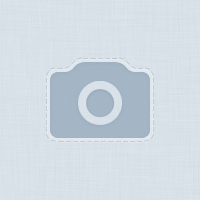 Айнар Төртбай