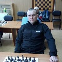 Иван Боцман