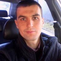 Владимир Дуванов