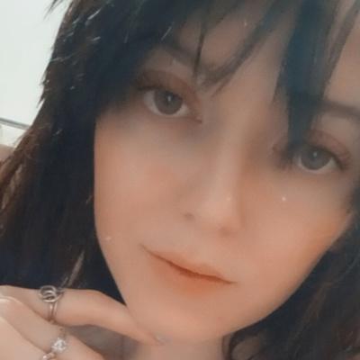 Лунный Свет