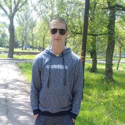 Анатолий Врублевский