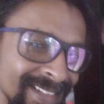 Mishkat Mahfuz