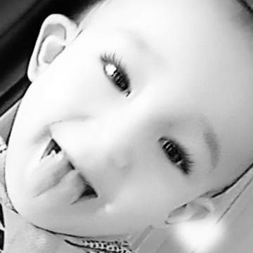 Алька Абдур