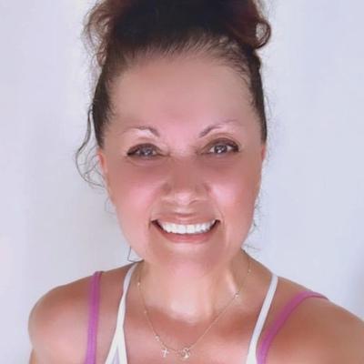 Анна Филиппова