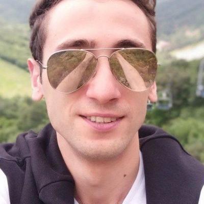 Pyto Math