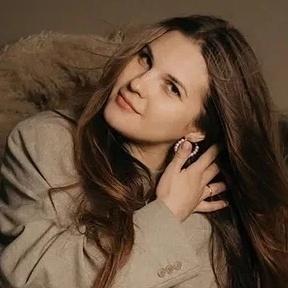 Фирюза Валеева