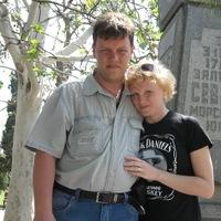 Дима Харьковский
