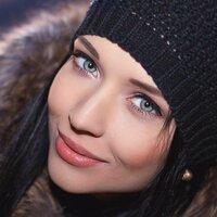 Svetlana lada