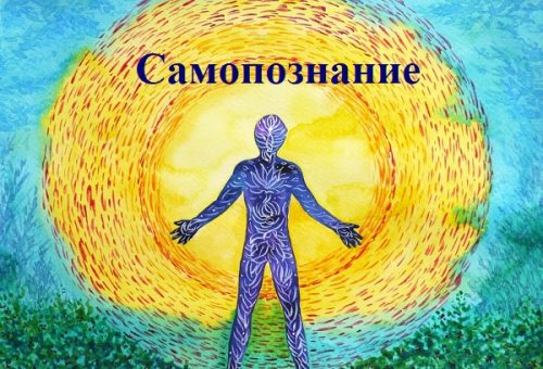 Мнение других и реализация вашего потенциала