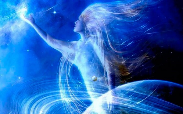 Как я взломал свои сны чтобы жить две жизни за сутки