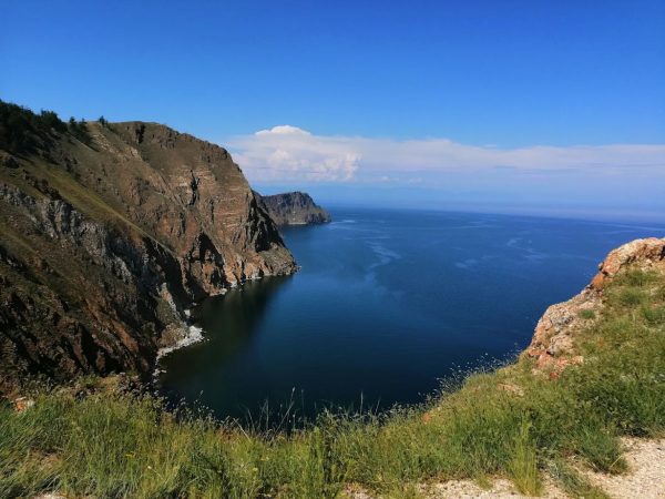 Пережить развод с помощью аутотренинга