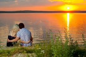 Аутотренинг в построении семейного счастья