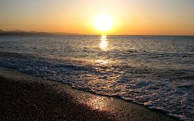 Обо мне и о неверии