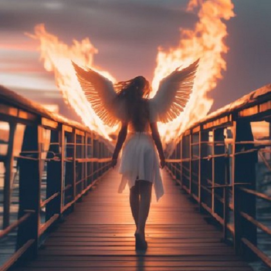 Аутотренинг работает - если работать