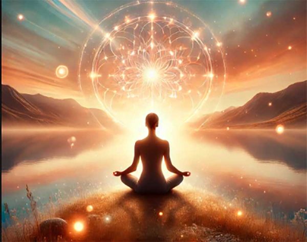 как я научился быть спокойным и уверенным