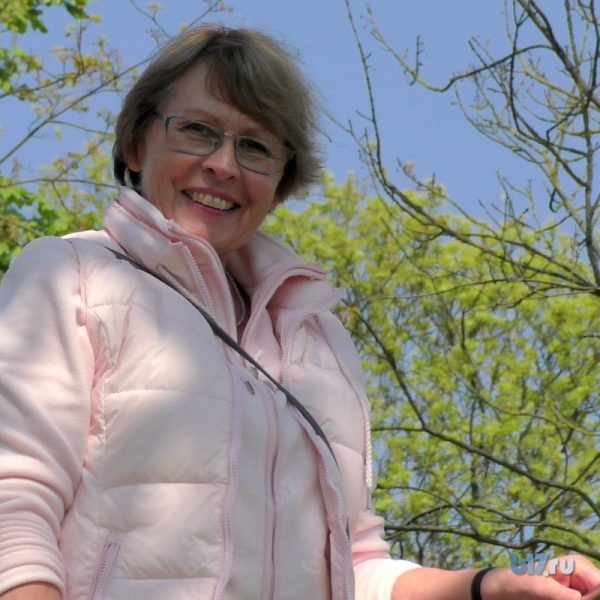 Аутотренинг изменил мою жизнь