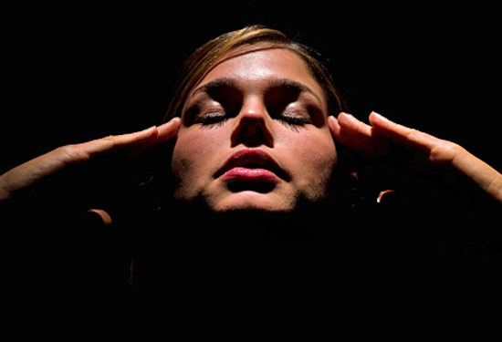 Аутотренинг как способ борьбы и победы над депрессией