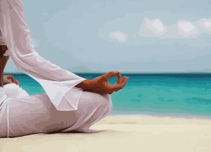 Пришёл из детства и остался навсегда: как аутотренинг стал частью моей жизни