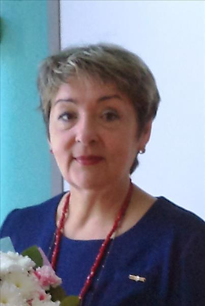 Как я устала от себя