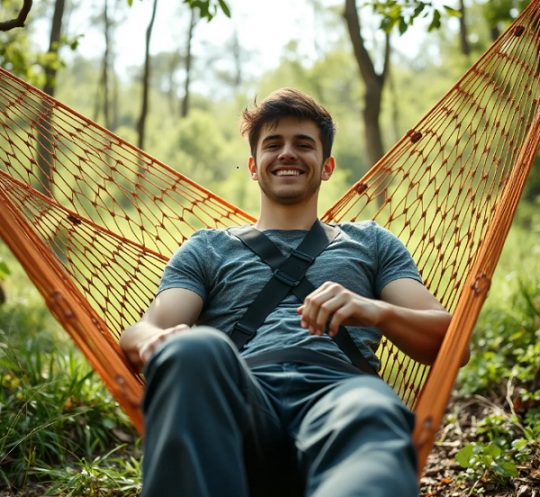 Как наши внутренние  установки меняют тело, и управляют стрессом