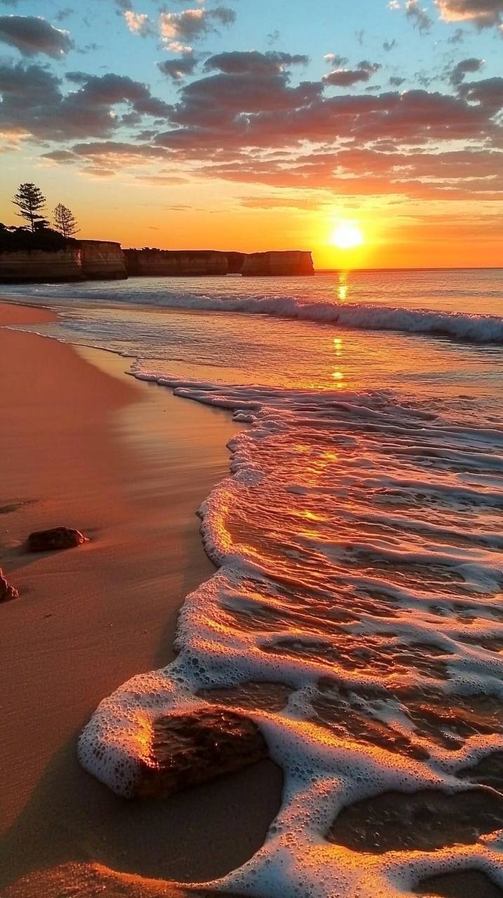 Мой к путь к самоконтролю и спокойствию