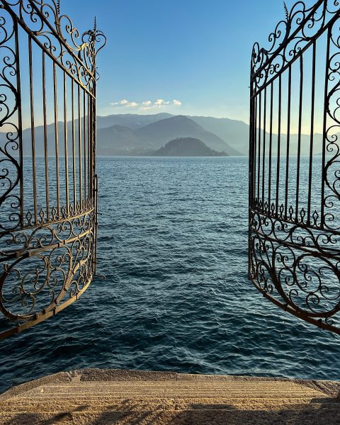 Аутотренинг - тихая акватория "магии" самоконтроля