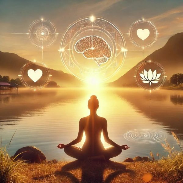 Аутотренинг при переезде