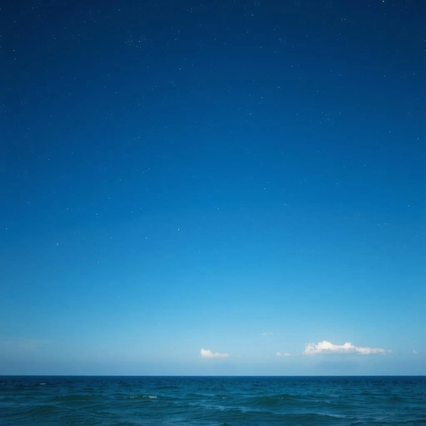 Аутотренинг - учеба и практика