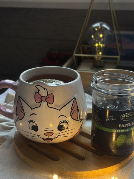 Техника релаксации для снятия стресса