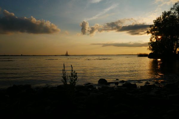 Аутотренинг - как дыхание - естественная часть моей жизни