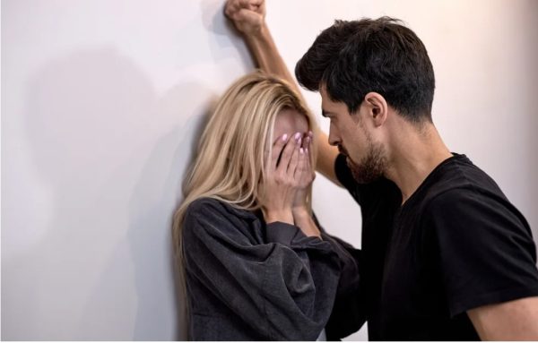 Как не стать жертвой