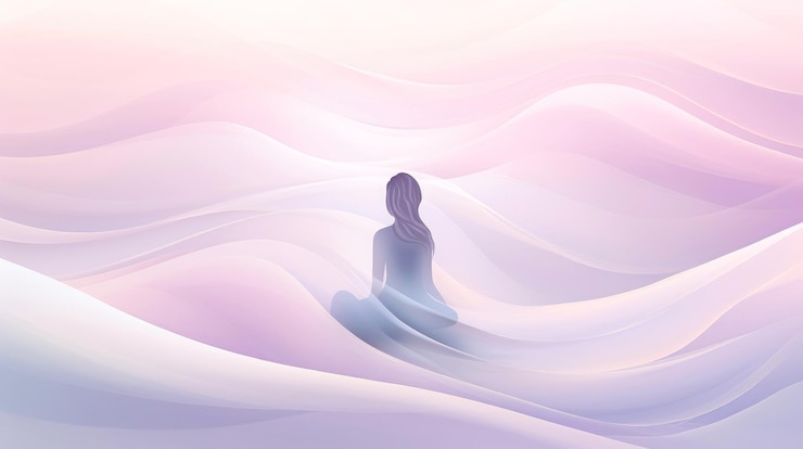 Как я начала практиковать аутотренинг