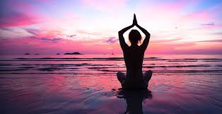 Мой голос надежды