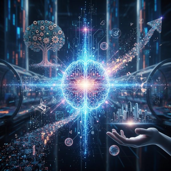 Сдай себя в аренду!