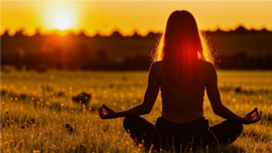 Что улучшил аутотренинг в моей жизни