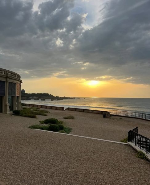 Аутотренинг - обыкновенное чудо внутренней гармонии