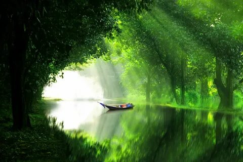 Аутотренинг: Моя личная «кнопка спокойствия» и как я ее нашел