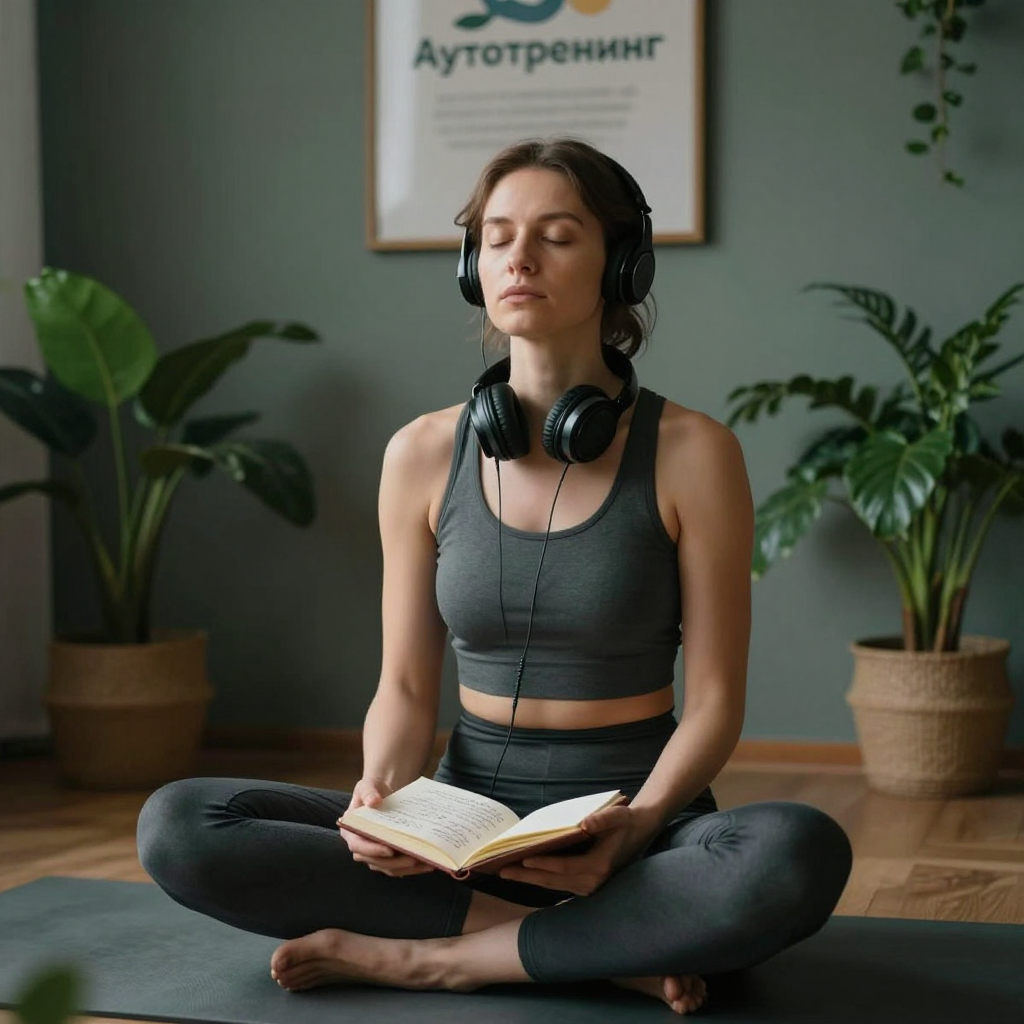 Обнуление и рождение