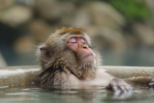 Как я перестал жить «на нервах» и научился управлять своим состоянием