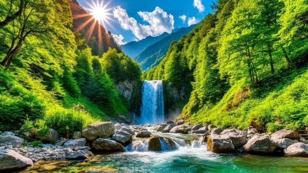 Знакомство с Аутотренинг клубом