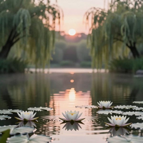 Как я перестала быть зрителем в собственной голове: мой опыт аутотренинга